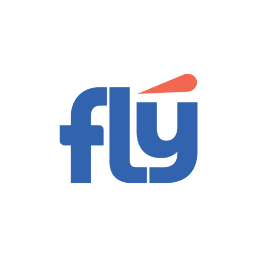 Fly Sarl | Ingénierie Informatique, Télécommunication, Marketing et Communication